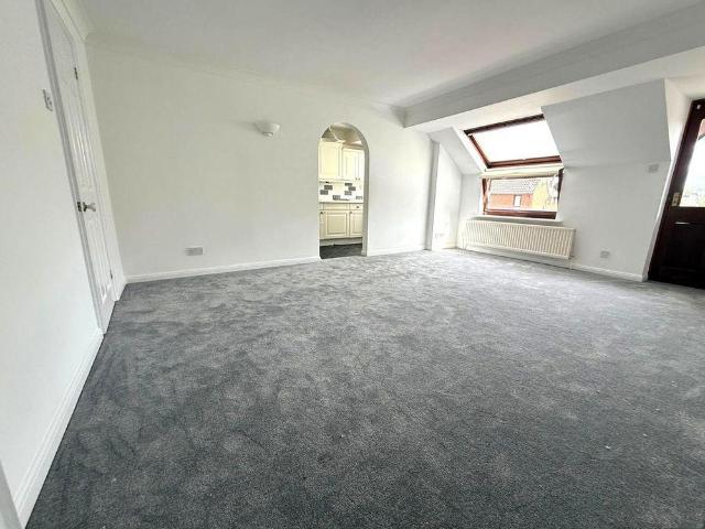 Apartment for rent in Toddington, Bedfordshire