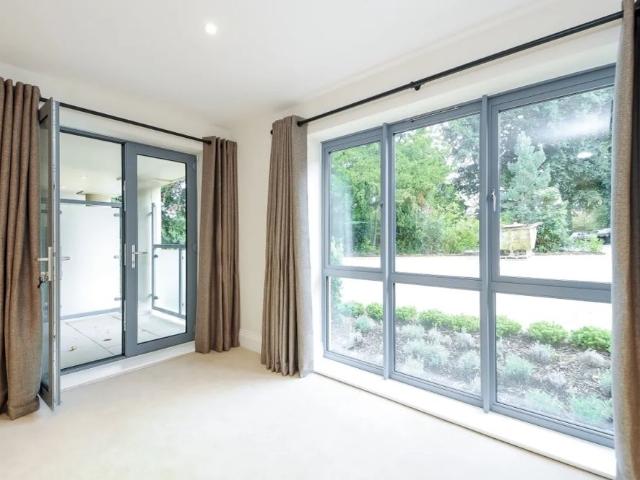 Apartment for rent in Ewens Farm, Cheltenham