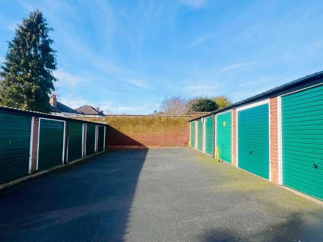 Apartment for rent in Kingstanding, Isle Of Man