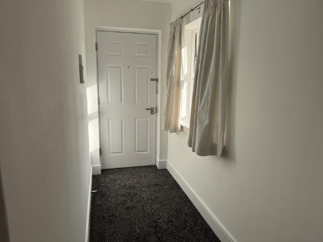 Apartment for rent in Horsell, Woking