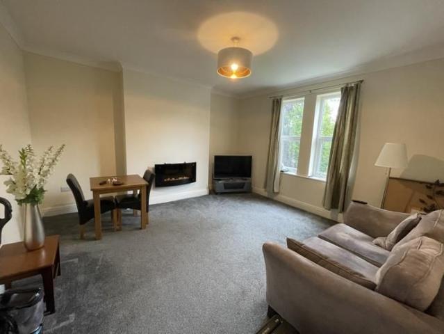 Apartment for rent in Stockton-on-tees