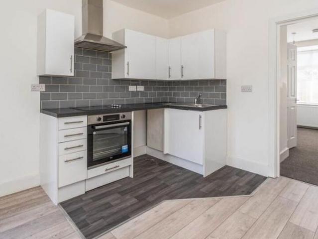 Apartment for rent in Trafford Park, Greater Manchester