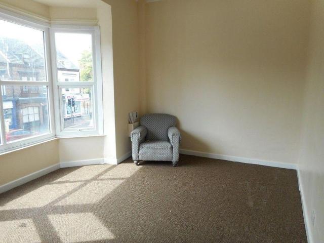 Apartment for rent in Stockton-on-tees