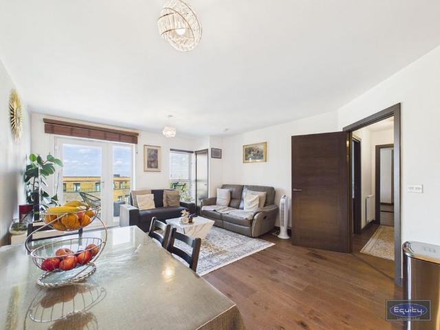 Apartment for rent in Monks Orchard, Kent