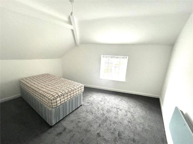 Apartment for rent in Littletown, Budlake