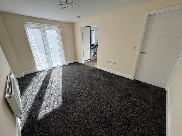 Apartment for rent in Ollerton and Boughton CP, Alverton