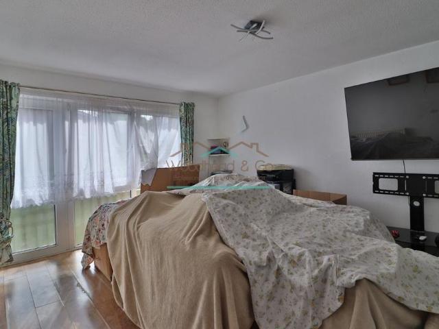 Apartment for rent in Lodge Farm, Northampton