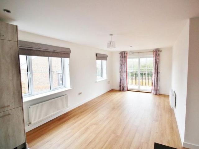 Apartment for rent in The Butts, Kent
