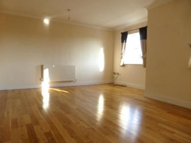 Apartment for rent in Leisure Village, Kettering
