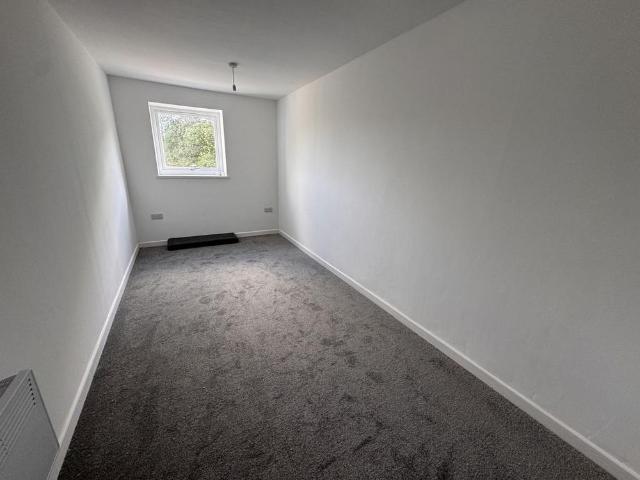 Apartment for rent in Springfield, Wolverhampton