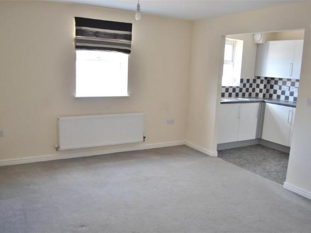 Apartment for rent in Coopers Edge, Pamington