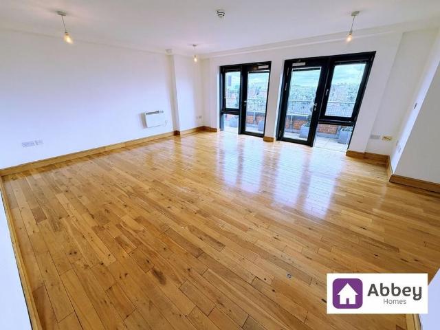 Apartment for rent in Wall, Northumberland