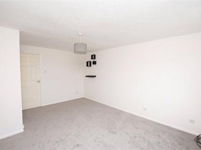 Apartment for rent in Chelmsford, Essex