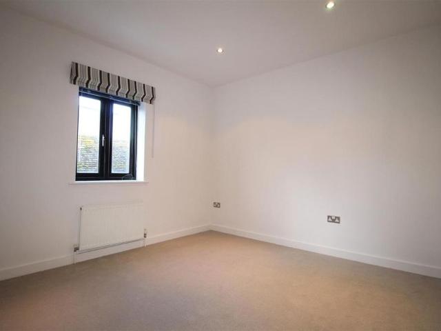 Apartment for rent in Old Town, Poole
