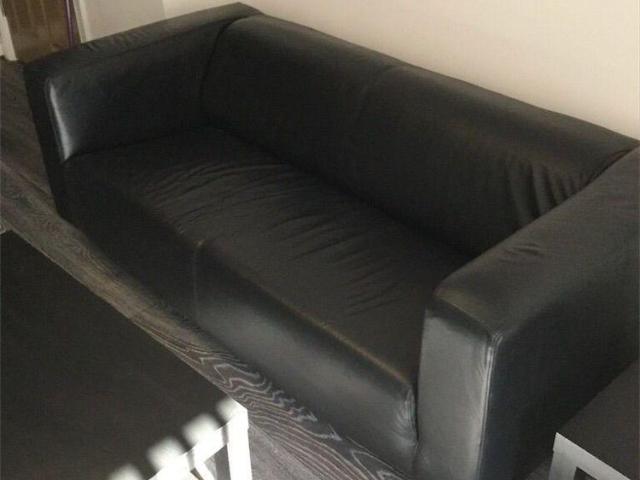 Apartment for rent in Old Lenton, City of Nottingham