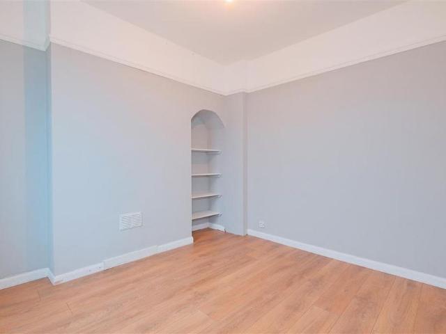 Apartment for rent in Clarkston, Airdrie