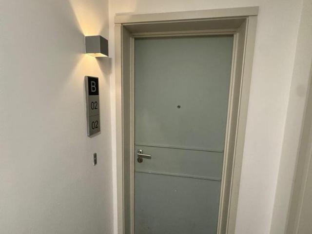 Flat for rent in City Centre, Georgia