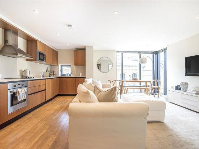Apartment for rent in Hampshire