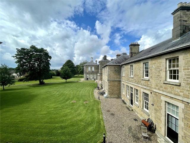 Flat for rent in Coxlodge, Isle Of Man
