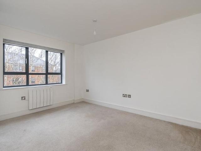 Apartment for rent in Westminster, Victoria
