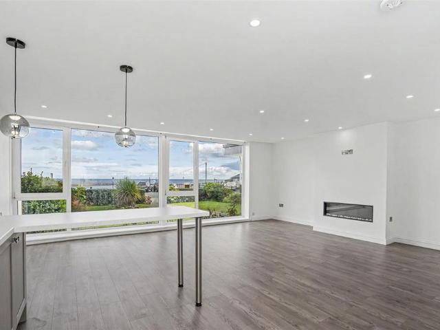 Apartment for rent in Ashbrooke, Sunderland