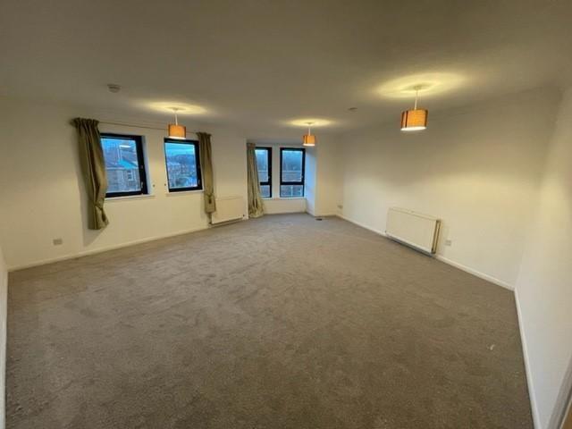 Apartment for rent in Crossmyloof, Scotland