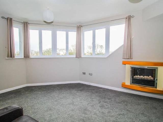 Apartment for rent in Ashbrooke, Sunderland