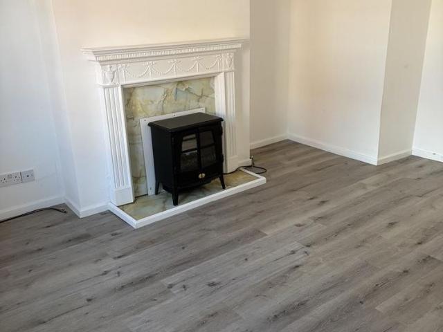 Apartment for rent in Tickhill, South Yorkshire