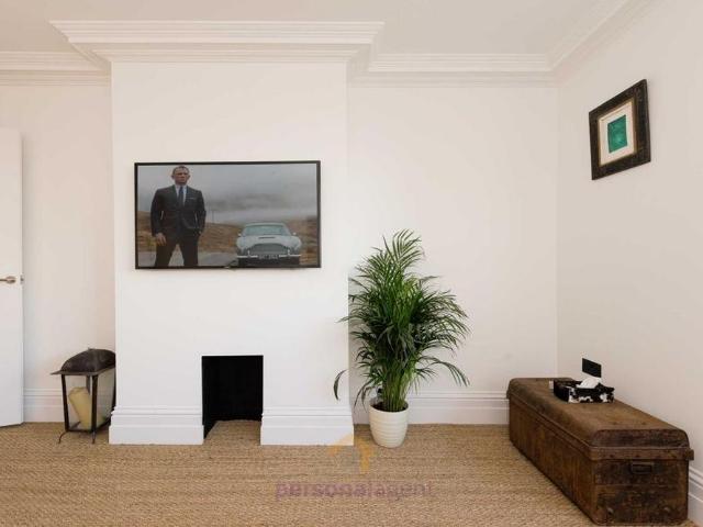 Apartment for rent in Epsom, Epsom and Ewell