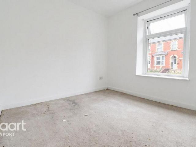 Apartment for rent in Snatchwood, Abersychan