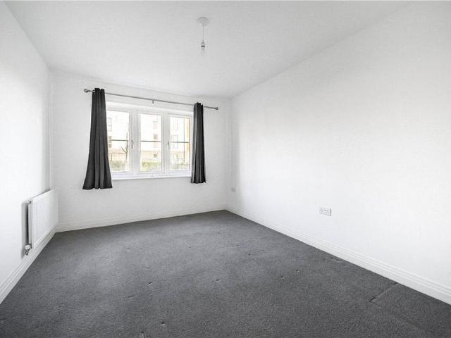 Apartment for rent in Monksmoor Park, Daventry