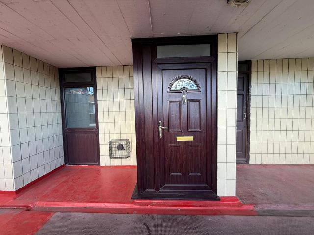 Flat for rent in Washington, Sunderland