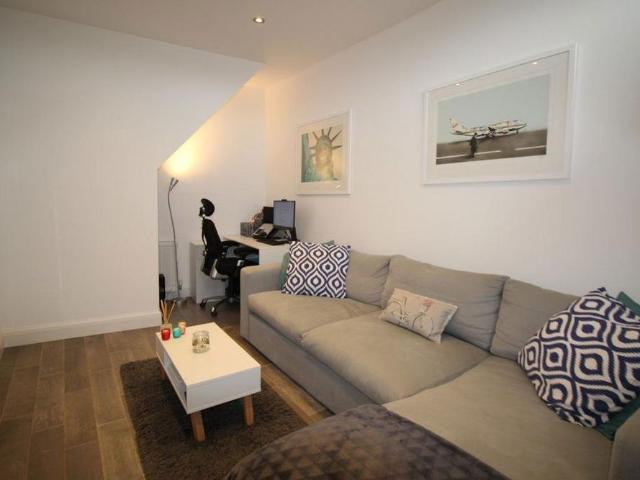Apartment for rent in Sevenoaks, The Butts