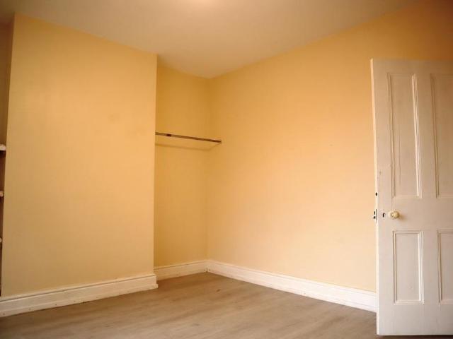 Apartment for rent in Bede Island, Old Wharf