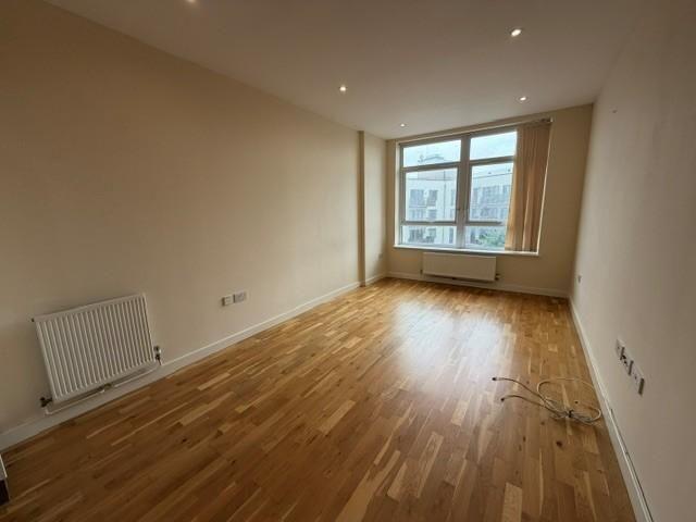 Apartment for rent in Repton Manor, Bridgefield