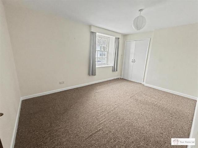 Apartment for rent in Strode, Devon