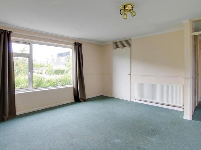 Apartment for rent in Arbury, Cambridgeshire