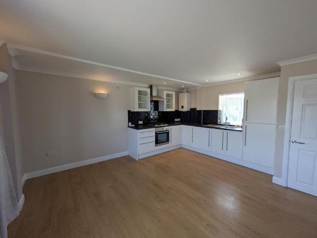 Apartment for rent in Corsham