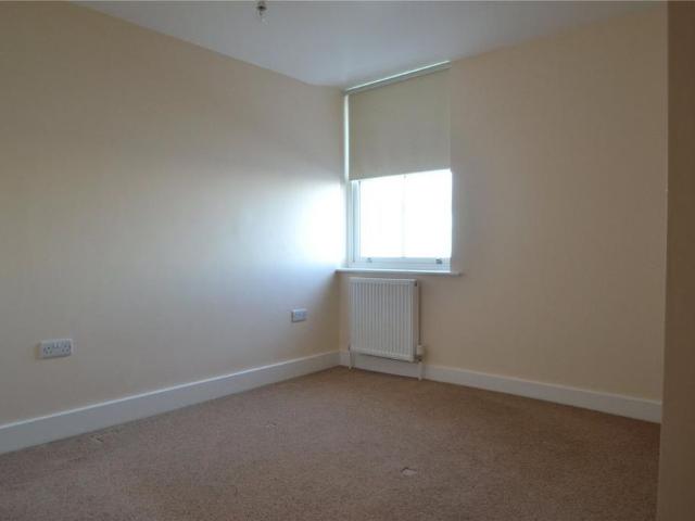 Apartment for rent in The Old Town, Kepwick