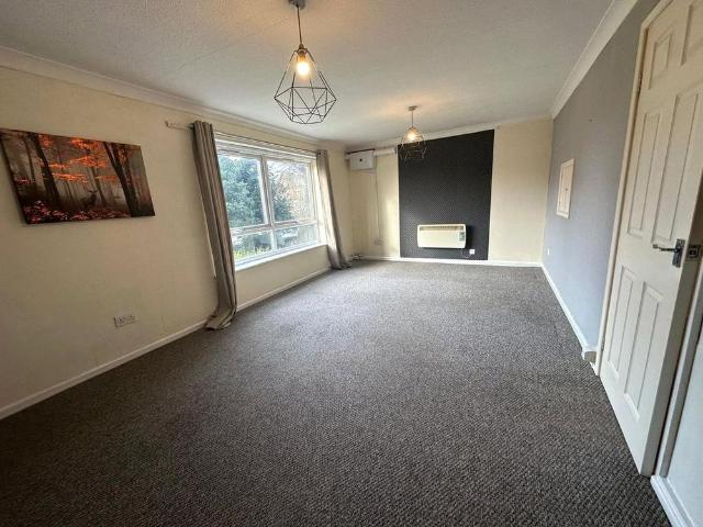 Apartment for rent in Meols Cop, Southport