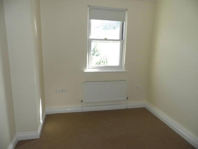 Apartment for rent in Brandis Corner, Devon