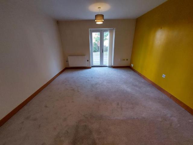Apartment for rent in Bloxwich, West Midlands