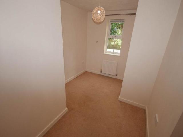 Apartment for rent in Timken, Daventry