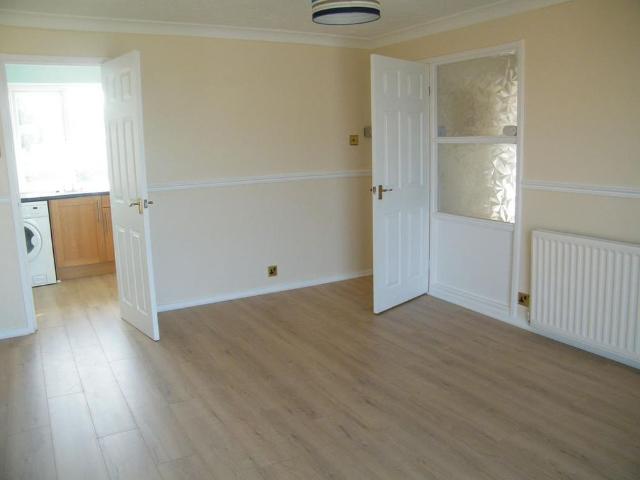 Apartment for rent in Pity Me, Aykley Heads