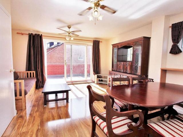 Apartment for rent in Greater London