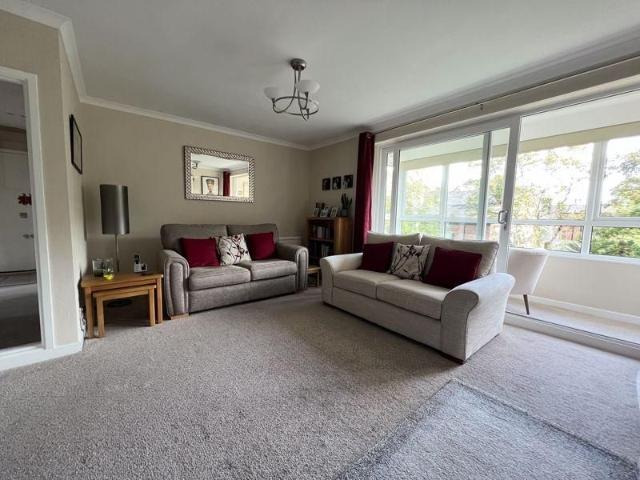 Apartment for rent in Southport, Isle Of Man