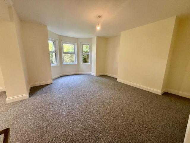 Apartment for rent in The Dales, Key Street