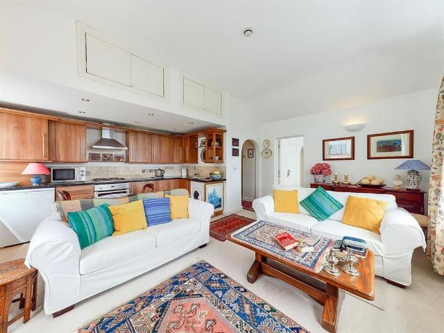 Apartment for rent in Great Malvern, Forthampton