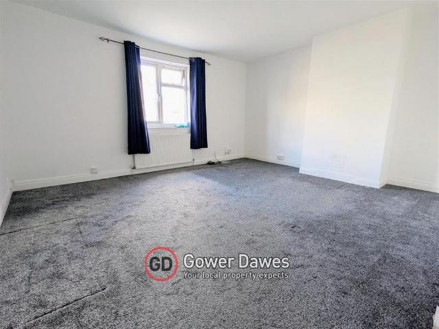 Apartment for rent in Little Thurrock, Grays