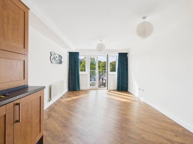 Apartment for rent in Clewer Village, Windsor